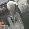 suzuki solio-bandit 2016 GOO_JP_700050301430250430005 image 27