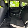 nissan note 2018 quick_quick_DBA-E12_E12-586253 image 17