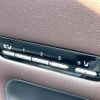lexus ls 2018 CFJ1672501 image 10