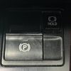 lexus rx 2019 CFJ1626222 image 12