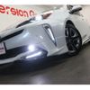 toyota prius 2022 CFJ1862332 image 9