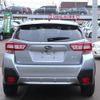 subaru xv 2019 -SUBARU--Subaru XV GT7--201068---SUBARU--Subaru XV GT7--201068- image 4