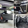 toyota vellfire 2019 504928-925896 image 6