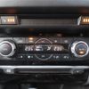 mazda atenza 2016 CFJ1817113 image 12