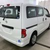 nissan nv200-vanette-van 2020 quick_quick_DBF-VM20_VM20-155024 image 5