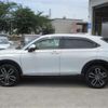 honda vezel 2023 -HONDA 【前橋 300ﾌ9494】--VEZEL 6AA-RV6--RV6-1019525---HONDA 【前橋 300ﾌ9494】--VEZEL 6AA-RV6--RV6-1019525- image 40