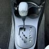 toyota vitz 2012 -TOYOTA--Vitz DBA-NSP135--NSP135-2018241---TOYOTA--Vitz DBA-NSP135--NSP135-2018241- image 5