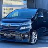 toyota vellfire 2012 -TOYOTA--Vellfire ANH20W--ANH20-8257743---TOYOTA--Vellfire ANH20W--ANH20-8257743- image 1