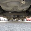 toyota ractis 2012 646828-Y2025040010F-21 image 24