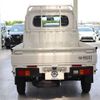 daihatsu hijet-truck 2025 quick_quick_3BD-S500P_S500P-0198224 image 5