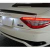 maserati grandcabrio 2012 quick_quick_ABA-MGCS_ZAMMM45J000061412 image 13