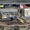 toyota sienta 2017 quick_quick_NHP170G_NHP170-7088758 image 19
