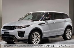 land-rover range-rover-evoque 2017 quick_quick_CBA-LV2A_SALVA2AG0HH213532