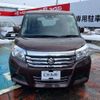 suzuki solio 2019 -SUZUKI 【長岡 501ﾊ4039】--Solio DBA-MA26S--MA26S-262164---SUZUKI 【長岡 501ﾊ4039】--Solio DBA-MA26S--MA26S-262164- image 22