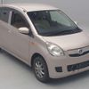 daihatsu mira 2011 -DAIHATSU--Mira DBA-L285S--L285S-2019498---DAIHATSU--Mira DBA-L285S--L285S-2019498- image 4