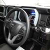 suzuki hustler 2024 -SUZUKI 【岩手 581ｿ7531】--Hustler 4AA-MR52S--MR52S-450875---SUZUKI 【岩手 581ｿ7531】--Hustler 4AA-MR52S--MR52S-450875- image 13