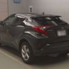 toyota c-hr 2017 -TOYOTA 【八王子 341ﾄ 999】--C-HR DBA-NGX50--NGX50-2015574---TOYOTA 【八王子 341ﾄ 999】--C-HR DBA-NGX50--NGX50-2015574- image 10