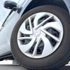 honda freed 2019 -HONDA--Freed DBA-GB5--GB5-1117880---HONDA--Freed DBA-GB5--GB5-1117880- image 15
