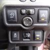 nissan note 2016 -NISSAN--Note DBA-E12--E12-447287---NISSAN--Note DBA-E12--E12-447287- image 11