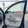 nissan march 2014 quick_quick_DBA-K13_K13-721787 image 4