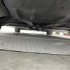 lexus ls 2016 -LEXUS--Lexus LS DAA-UVF46--UVF46-5020152---LEXUS--Lexus LS DAA-UVF46--UVF46-5020152- image 15