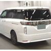 nissan elgrand 2022 -NISSAN 【横浜 331ﾔ7135】--Elgrand 5BA-TE52--TE52-148884---NISSAN 【横浜 331ﾔ7135】--Elgrand 5BA-TE52--TE52-148884- image 2