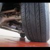 isuzu bighorn 1998 CFJ1709842 image 12