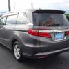 honda odyssey 2013 -HONDA--Odyssey DBA-RC1--RC1-1008335---HONDA--Odyssey DBA-RC1--RC1-1008335- image 6