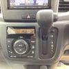 mazda flair-wagon 2016 quick_quick_MM42S_MM42S-106890 image 6