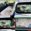 toyota hiace-van 2016 CFJ1671537 image 9