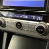 subaru outback 2016 -SUBARU--Legacy OutBack DBA-BS9--BS9-031533---SUBARU--Legacy OutBack DBA-BS9--BS9-031533- image 12