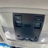 toyota land-cruiser-prado 2019 CFJ1838472 image 14