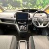 nissan serena 2022 -NISSAN--Serena 6AA-HFC27--HFC27-149684---NISSAN--Serena 6AA-HFC27--HFC27-149684- image 2