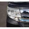 daihatsu tanto 2014 -DAIHATSU--Tanto DBA-LA600S--LA600S-0101693---DAIHATSU--Tanto DBA-LA600S--LA600S-0101693- image 10