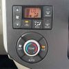 daihatsu tanto 2015 quick_quick_LA600S_LA600S-0333426 image 10