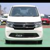 honda n-wgn 2015 quick_quick_DBA-JH1_JH1-1218658 image 14