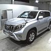 toyota land-cruiser-prado 2014 -TOYOTA 【宇都宮 301め6060】--Land Cruiser Prado TRJ150W--TRJ150-0044539---TOYOTA 【宇都宮 301め6060】--Land Cruiser Prado TRJ150W--TRJ150-0044539- image 5