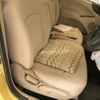 mitsubishi colt 2006 -MITSUBISHI--Colt DBA-Z21A--Z21A-0311381---MITSUBISHI--Colt DBA-Z21A--Z21A-0311381- image 12