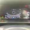 toyota raize 2022 quick_quick_5AA-A202A_A202A-0025049 image 12
