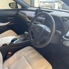 lexus ux 2019 quick_quick_MZAH15_MZAH15-2023105 image 13