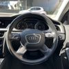 audi a4 2014 -AUDI--Audi A4 DBA-8KCDN--WAUZZZ8KXEA084687---AUDI--Audi A4 DBA-8KCDN--WAUZZZ8KXEA084687- image 18