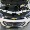 chevrolet captiva 2016 CFJ6427684 image 30