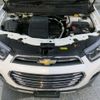 chevrolet captiva 2016 -GM--Chevrolet Captiva ﾌﾒｲ--KL1CD26U9GB510652---GM--Chevrolet Captiva ﾌﾒｲ--KL1CD26U9GB510652- image 30