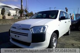 toyota probox-van 2019 -TOYOTA--Probox Van DBE-NCP165V--NCP165-0068222---TOYOTA--Probox Van DBE-NCP165V--NCP165-0068222-