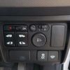 honda freed 2012 CFJ1718632 image 31