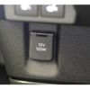 daihatsu move-canbus 2024 quick_quick_5BA-LA850S_LA850S-0073829 image 13