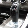 land-rover range-rover 2017 -ROVER--Range Rover ABA-LW5SA--SALWA2EE0GA104055---ROVER--Range Rover ABA-LW5SA--SALWA2EE0GA104055- image 14