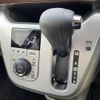 daihatsu cast 2016 -DAIHATSU--Cast DBA-LA260S--LA260S-0007297---DAIHATSU--Cast DBA-LA260S--LA260S-0007297- image 24