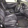 toyota harrier 2017 -TOYOTA--Harrier ASU60W-0001720---TOYOTA--Harrier ASU60W-0001720- image 6