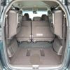 honda freed 2019 -HONDA--Freed DBA-GB5--GB5-1117880---HONDA--Freed DBA-GB5--GB5-1117880- image 11